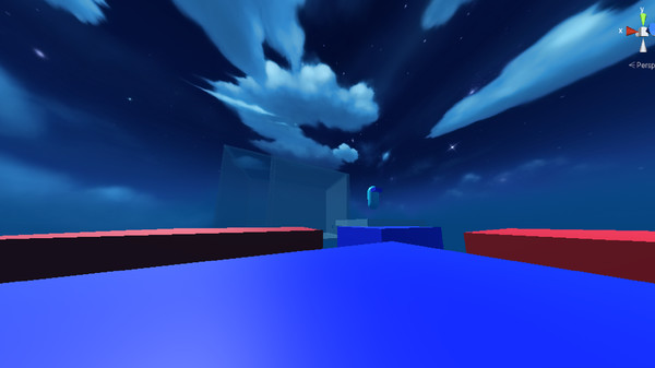 ShawnCena121for windows and Linux 1