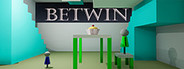 BetWin