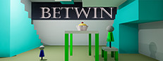 BetWin