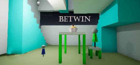 BetWin steam charts