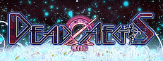 Dead End Aegis