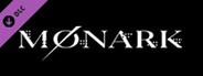 Monark - Casual Outfit Set
