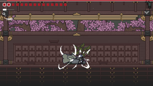 只兔：不灭的勇者 game for Linux 1