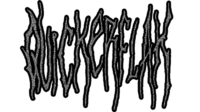 Quickerflak