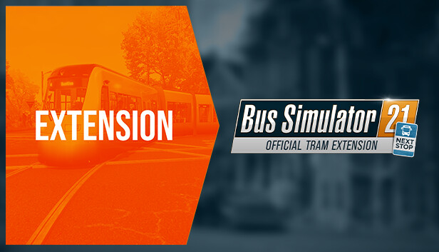 Onibus Simulator : Ultimate na App Store