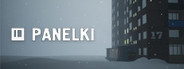 PANELKI