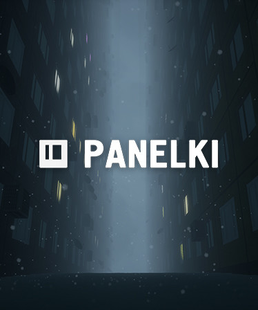 PANELKI