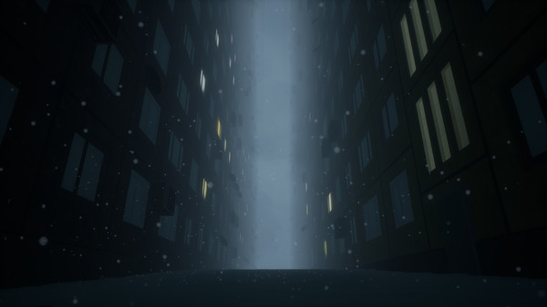 PANELKI game for Linux 1