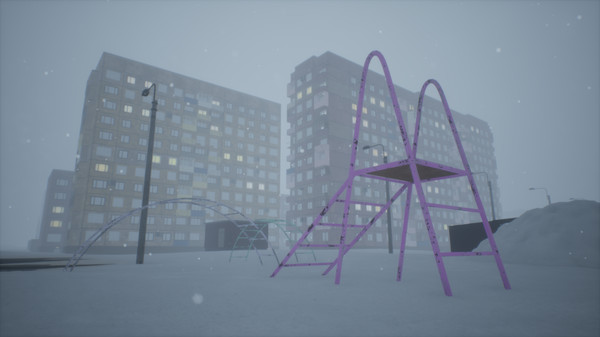 PANELKIfor windows and Linux 1