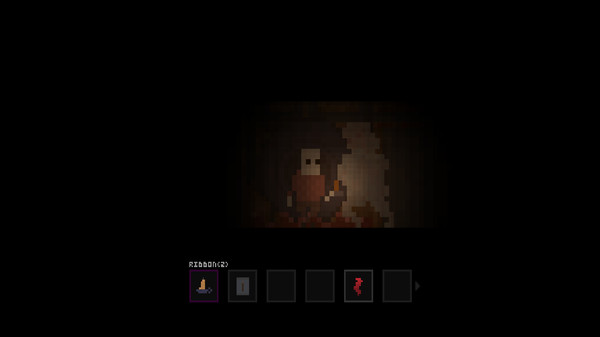 Скриншот из Turn off the light Скриншот из Turn off the light