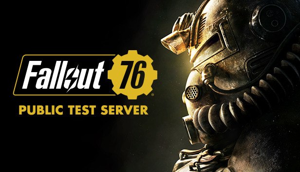 Something fall out. Fallout 76 public Test Server. Фоллаут 67. Иконка фоллаут 76 for Steam.