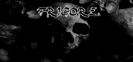 Frigore Cover Image