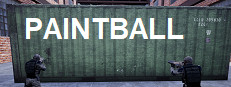 Paintball