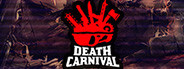 скриншот Death Carnival Playtest 0