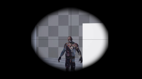 Скриншот из Dream Storm