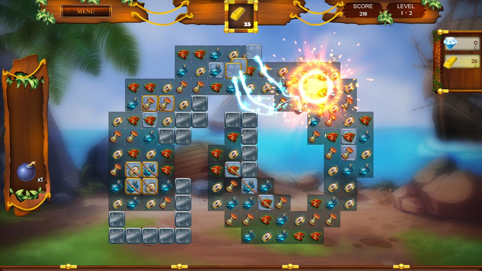 Catherine Ragnor and the Legend of the Flying Dutchman #0