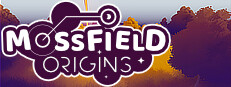 Mossfield Origins