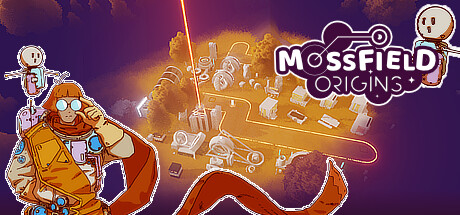 Mossfield Origins: Chơi game phiêu lưu và khám phá cửa vào một thế giới kỳ diệu trong Mossfield Origins, một tựa game hấp dẫn này sẽ làm bạn chìm đắm trong cuộc hành trình thú vị. Với đồ họa tuyệt đẹp và âm thanh sống động, Mossfield Origins mang đến một thế giới rộng lớn và vô tận để bạn khám phá và trải nghiệm. Hãy tham gia ngay để tìm kiếm những bí mật tối tăm của thế giới này.