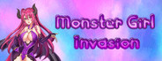 Monster Girl Invasion RPG - Part 1