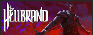 The Hellbrand