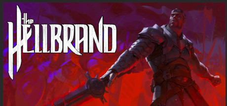 The Hellbrand:壮大なRPGで内なる悪魔を解き放て