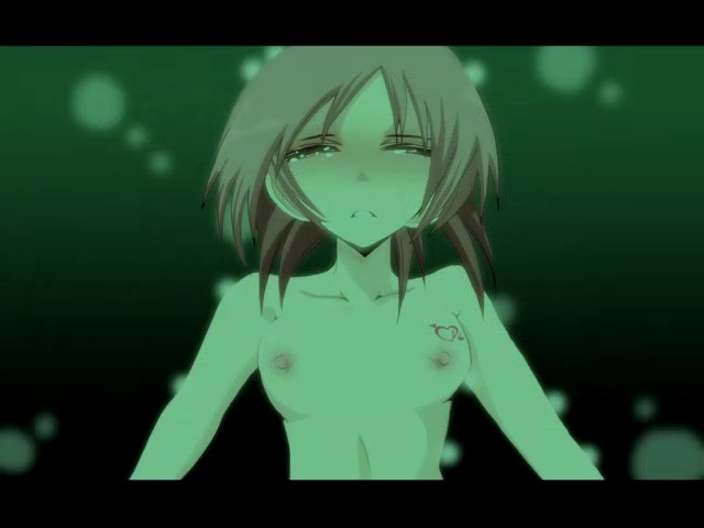 Wailing Guignol Wailing Guignol