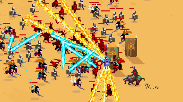 Tap Wizard 2 for linux