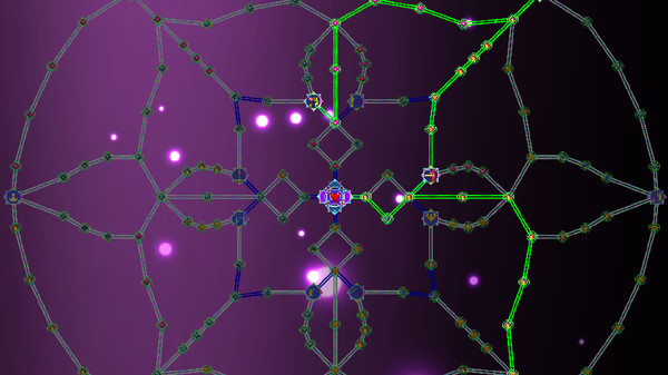 Скриншот из Tap Wizard 2