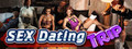 Sex Dating Trip logo