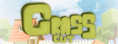 Grass Cut
