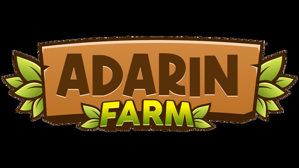 скриншот Adarin Farm Playtest 0