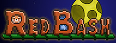 Red Bash 게임 이미지