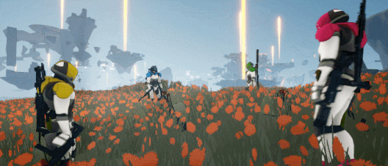 Echo point nova игра. Автомат скар поинт бланк. Phoenix point броня иерихона. Nova point. Игра про зомби где падаешь с самолета.