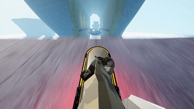 Echo point nova. Vr квест арена. Echo point nova. Echo point nova. Vr квест арена.