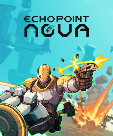 Echo Point Nova