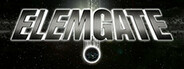 Elemgate