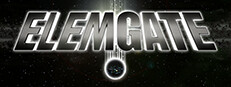 Elemgate