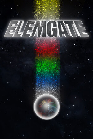 Elemgate cover