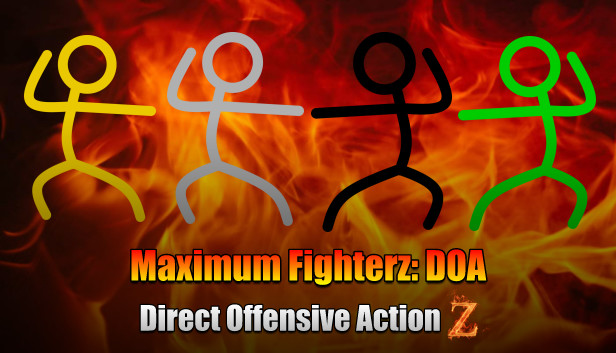 Maximum Action on Steam