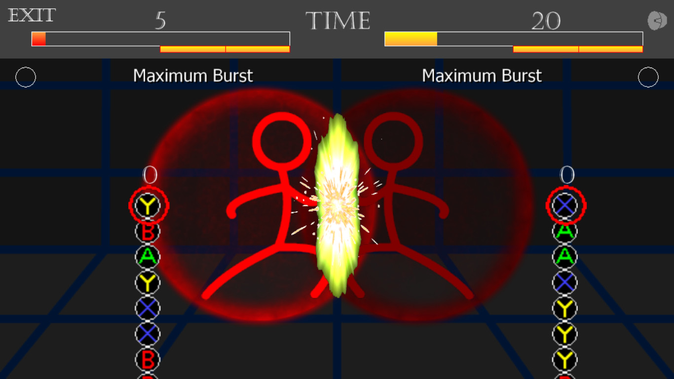 Steam maximum level фото 62