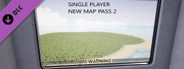 SURVIVE THE ISLAND SINGLE PLAYER AND ONLINE NEW MAP PASS DLC 2