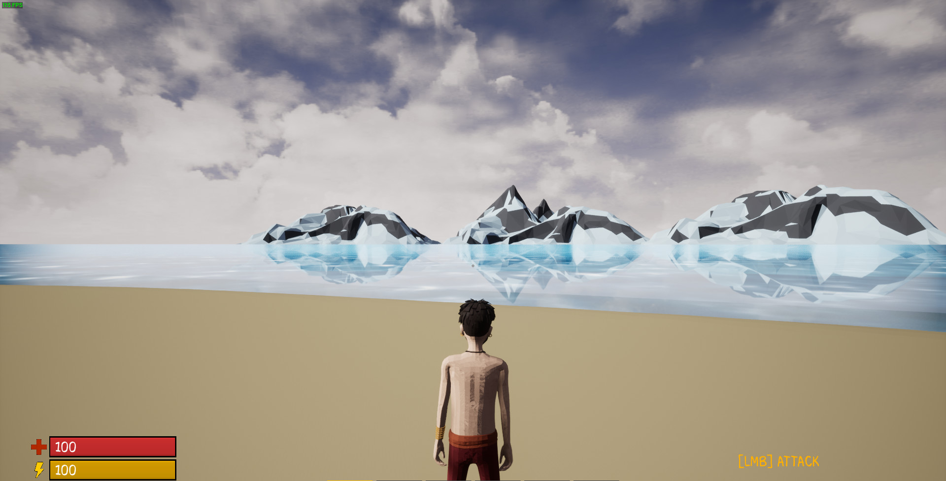 SURVIVE THE ISLAND SINGLE PLAYER AND ONLINE NEW MAP PASS DLC 2 #2