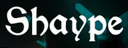 Shaype Playtest
