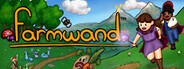 Farmwand