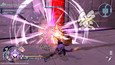 Neptunia x SENRAN KAGURA: Ninja Wars picture23