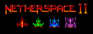Netherspace 2