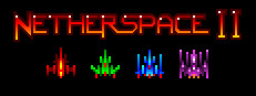 Netherspace 2