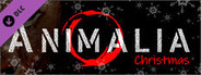 Animalia Christmas Pack