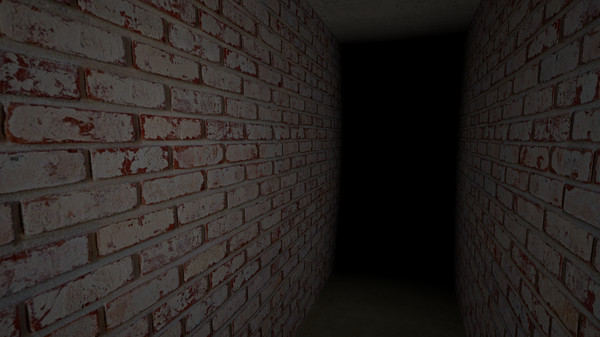 скриншот COMA: Lost in the Maze 1