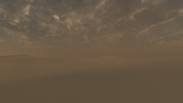 COMA: Lost in the Maze game for windows Pc 1